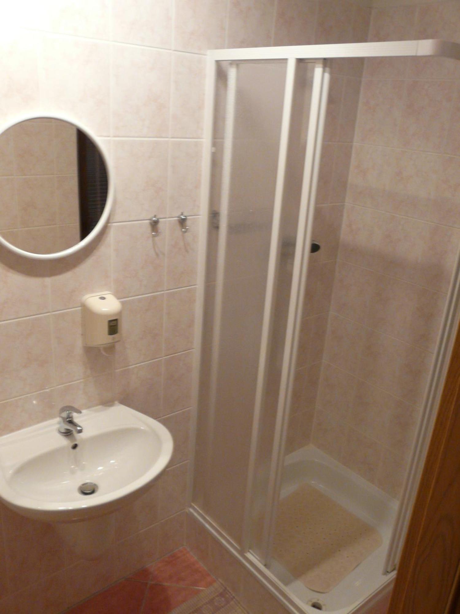 Penzion Demi Stara Lesna Room photo